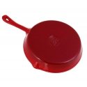 King Hoff KingHoff frying pan 26cm King Hoff KingHoff frying pan 26cm