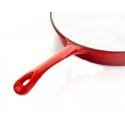 King Hoff KingHoff frying pan 26cm King Hoff KingHoff frying pan 26cm