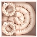 Invisibobble hair curling set Handle with curl 3 pcs