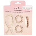 Invisibobble hair curling set Handle with curl 3 pcs