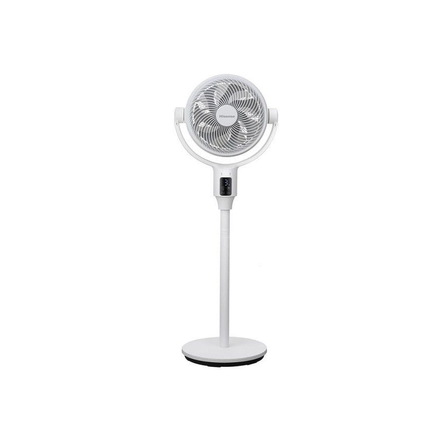 Lattiatuuletin, Hisense – 2