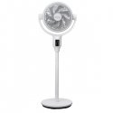 Ventilaator, põrand, Hisense Ventilaator, põrand, Hisense