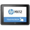 HP Z2 TWR G1i U7265K 32GB/1TB dators Vācija - Vācijas lokalizācija HP Z2 TWR G1i U7265K 32GB/1TB dators Vācija - Vācijas lokalizācija