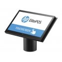 HP Z2 TWR G1i U7265K 32GB/1TB PC Germany - German localization HP Z2 TWR G1i U7265K 32GB/1TB PC Germany - German localization