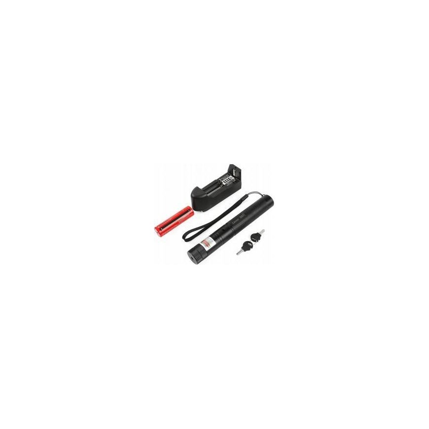 SkyWatcher лазерный астрономический зеленого цвета с зарядным устройством