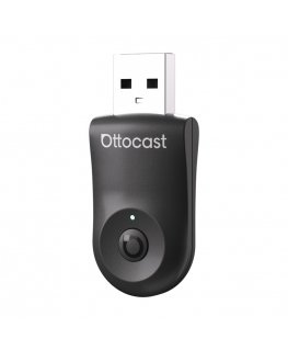 Ottocast CA505-T MINI 2-in-1 wireless adapter