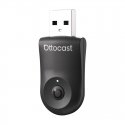 Ottocast CA505-T MINI 2-in-1 wireless adapter Ottocast CA505-T MINI 2-in-1 wireless adapter