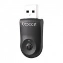 Ottocast CA505-T MINI 2-in-1 wireless adapter Ottocast CA505-T MINI 2-in-1 wireless adapter