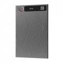 Mobvoi TicNote voice recorder (gray) Mobvoi TicNote voice recorder (gray)