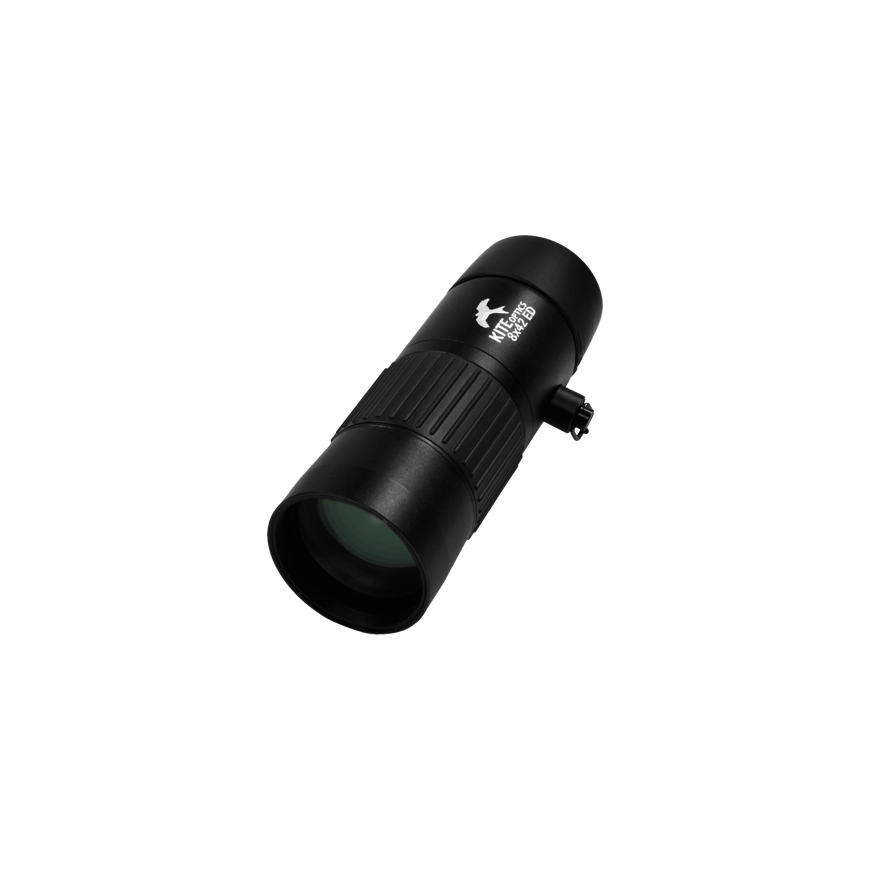 Prillid Focus Optics Focus Activa 10x25