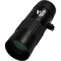 Žiūronai Focus Optics Focus Activa 10x25 Žiūronai Focus Optics Focus Activa 10x25