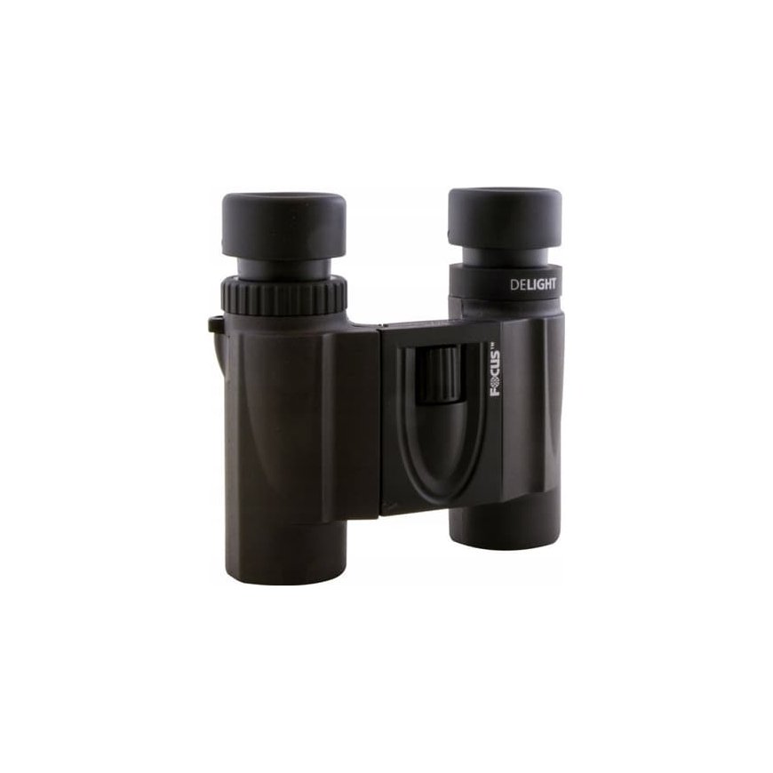 Kiikarit Focus Optics Focus Activa 10x25 – 2