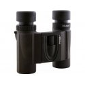 Žiūronai Focus Optics Focus Activa 10x25 Žiūronai Focus Optics Focus Activa 10x25