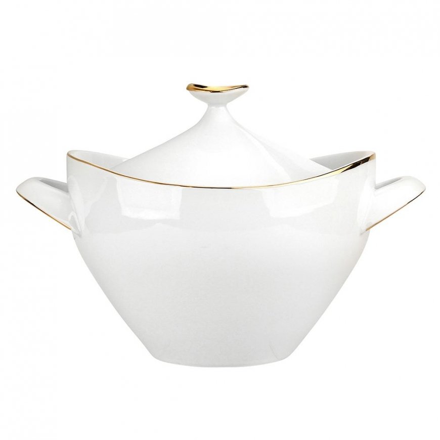 Lumarko MARIAPAULA MODERNA GOLD WAZA 2.5L