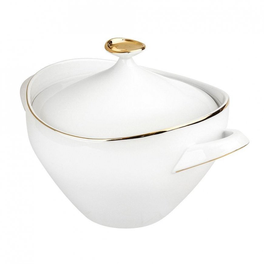 Lumarko MARIAPAULA MODERNA AUKSO WAZA 2,5L – 3