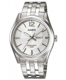 Kell CASIO MEESTE KELL MTP-1335D-7A (zd026d) + KARP