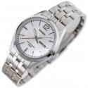 Kello CASIO MIESTEN KELLO MTP-1335D-7A (zd026d) + LAATIKKO Kello CASIO MIESTEN KELLO MTP-1335D-7A (zd026d) + LAATIKKO