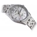 Kello CASIO MIESTEN KELLO MTP-1335D-7A (zd026d) + LAATIKKO Kello CASIO MIESTEN KELLO MTP-1335D-7A (zd026d) + LAATIKKO