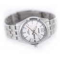 Kello CASIO MIESTEN KELLO MTP-1335D-7A (zd026d) + LAATIKKO Kello CASIO MIESTEN KELLO MTP-1335D-7A (zd026d) + LAATIKKO