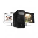 HP Z2 Tower G1I CU7 265K RTX 4000 HP Z2 Tower G1I CU7 265K RTX 4000
