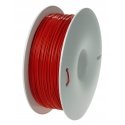 3D plastic Fiberlogy Easy PLA 1.75mm 0.85kg – Red 3D plastic Fiberlogy Easy PLA 1.75mm 0.85kg – Red