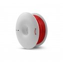 3D plastic Fiberlogy Easy PLA 1.75mm 0.85kg – Red 3D plastic Fiberlogy Easy PLA 1.75mm 0.85kg – Red