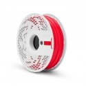 3D пластик Fiberlogy Easy PLA 1.75мм 0.85кг – Красный 3D пластик Fiberlogy Easy PLA 1.75мм 0.85кг – Красный