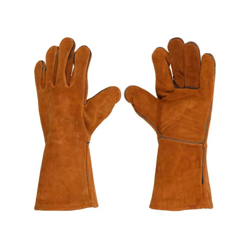 Slowmoose Grilio glove 34 cm 2 pcs.