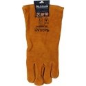 Slowmoose Grilio glove 34 cm 2 pcs. Slowmoose Grilio glove 34 cm 2 pcs.