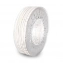 Plastikas Rosa3D ASA - 1.75mm - 0.70kg - Baltas Plastikas Rosa3D ASA - 1.75mm - 0.70kg - Baltas