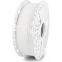 Plastikas Rosa3D ASA - 1.75mm - 0.70kg - Baltas Plastikas Rosa3D ASA - 1.75mm - 0.70kg - Baltas