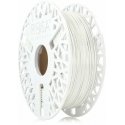 Plastikas Rosa3D ASA - 1,75 mm - 0,70 kg - Valge Plastikas Rosa3D ASA - 1,75 mm - 0,70 kg - Valge