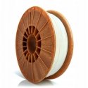 Plastikas Rosa3D ASA - 1,75 mm - 0,70 kg - Valge Plastikas Rosa3D ASA - 1,75 mm - 0,70 kg - Valge
