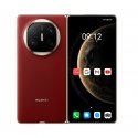 Huawei Mate X6 20,1 cm (7.93") Kaksois-SIM 4G USB Type-C 12 GB 512 GB 5110 mAh Punainen Huawei Mate X6 20,1 cm (7.93") Kaksois-SIM 4G USB Type-C 12 GB 512 GB 5110 mAh Punainen