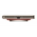 Huawei Mate X6 20,1 cm (7.93") Kaksois-SIM 4G USB Type-C 12 GB 512 GB 5110 mAh Punainen Huawei Mate X6 20,1 cm (7.93") Kaksois-SIM 4G USB Type-C 12 GB 512 GB 5110 mAh Punainen