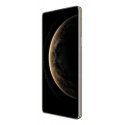 Huawei Mate X6 20,1 cm (7.93") Divas SIM kartes 4G USB Veids-C 12 GB 512 GB 5110 mAh Sarkans Huawei Mate X6 20,1 cm (7.93") Divas SIM kartes 4G USB Veids-C 12 GB 512 GB 5110 mAh Sarkans