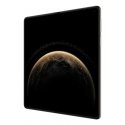 Huawei Mate X6 20,1 cm (7.93") Две SIM-карты 4G USB Type-C 12 GB 512 GB 5110 mAh Красный Huawei Mate X6 20,1 cm (7.93") Две SIM-карты 4G USB Type-C 12 GB 512 GB 5110 mAh Красный