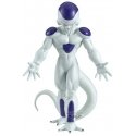 Banpresto Dragon Ball Z Solid Edge Works Frieza figūra 16cm Banpresto Dragon Ball Z Solid Edge Works Frieza figūra 16cm