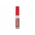 Rimmel London Thrill Seeker Glassy Gloss Lip Gloss