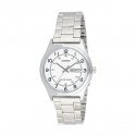 Meeste kell CASIO MTP-V006D-7B2 (zd210e) + karp