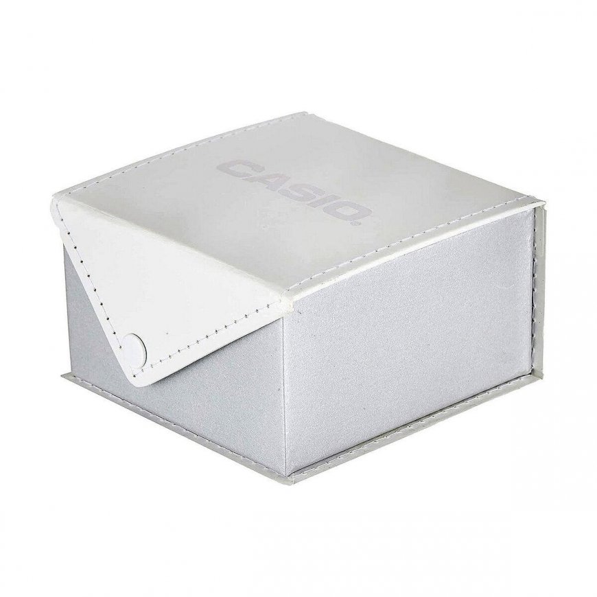 CASIO MTP-V006D-7B2 Watch for Men (zd210e) + box – 3