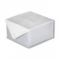 CASIO MTP-V006D-7B2 Watch for Men (zd210e) + box CASIO MTP-V006D-7B2 Watch for Men (zd210e) + box