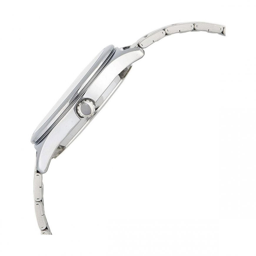 Vīriešu pulkstenis CASIO MTP-V006D-7B2 (zd210e) + kastīte – 4