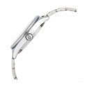 Meeste kell CASIO MTP-V006D-7B2 (zd210e) + karp