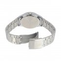 Meeste kell CASIO MTP-V006D-7B2 (zd210e) + karp