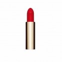 Clarins Joli Rouge Velvet 792 Poppy 3., 5 g Refill Clarins Joli Rouge Velvet 792 Poppy 3., 5 g Refill