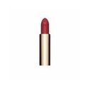 Clarins Joli Rouge Velvet 792 Poppy 3., 5 g Refill Clarins Joli Rouge Velvet 792 Poppy 3., 5 g Refill