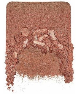Make Up For Ever Brightener Artist Face (Pulber Highlighter) 4 g 170 Piiramatu Kakao šviesintaja