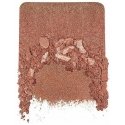 Make Up For Ever Brightener Artist Face (Pulveri Highlighter) 4 g 170 Limitless Cacao izgaismojošs pūderis Make Up For Ever Brightener Artist Face (Pulveri Highlighter) 4 g 170 Limitless Cacao izgaismojošs pūderis