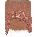Make Up For Ever Brightener Artist Face (Pulveri Highlighter) 4 g 170 Limitless Cacao izgaismojošs pūderis Make Up For Ever Brightener Artist Face (Pulveri Highlighter) 4 g 170 Limitless Cacao izgaismojošs pūderis
